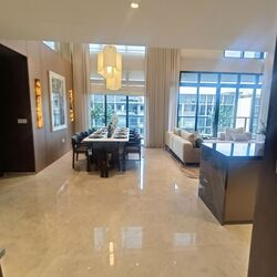 Tembusu Grand (D15), Condominium #556752181